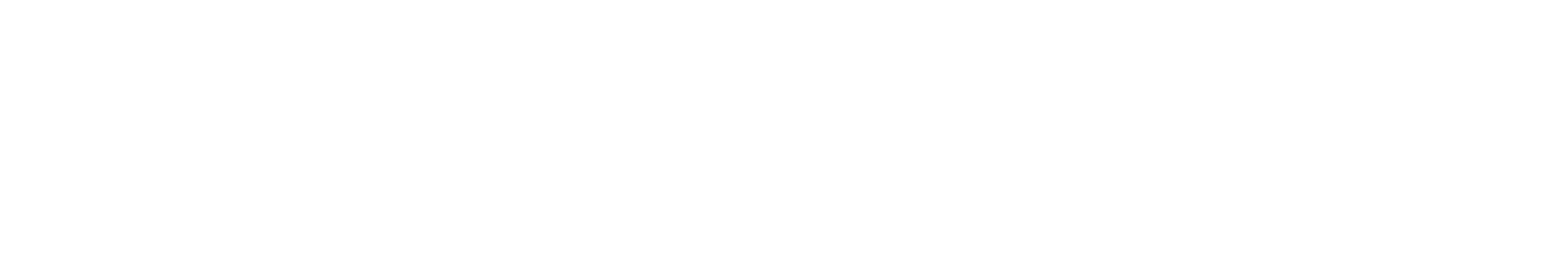 Duobuilt logos RGB White