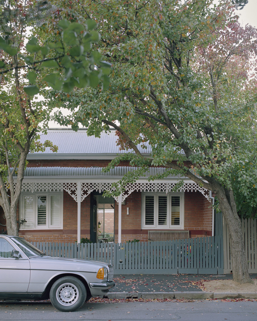 Duobuilt SouthMelbourne 01