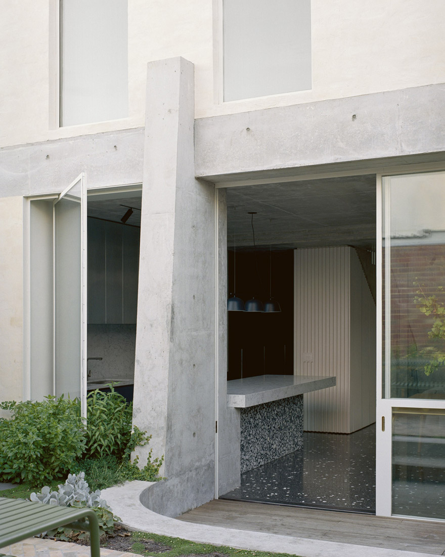 Duobuilt SouthMelbourne 27